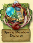 PH Spring Meadow Explorer.Png