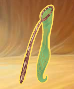 Fairy Decor 22a (Animal Talent).Png