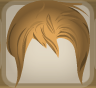 Fruitwood Brown Tousled Layers.Png