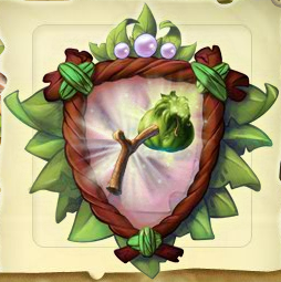 Royal Twig Collection