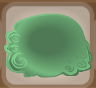 Sea Green Pixie Pin Curls.Png