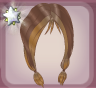 Sienna Brown Pixie Pigtails.Png
