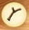 Twigs Collected.Png