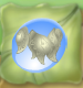 Twirly Oak Top Pattern.Png