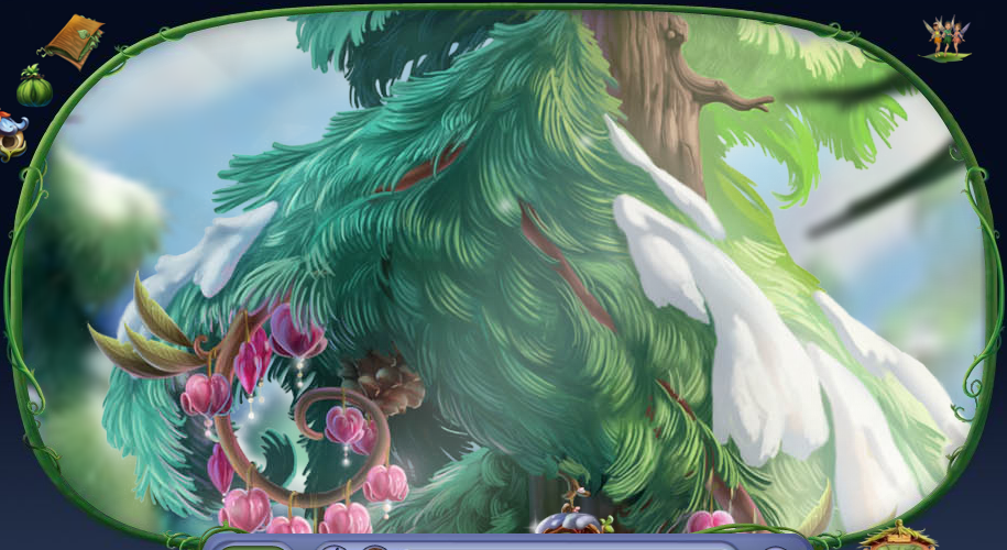 FF Evergreen Overlook B1.Png