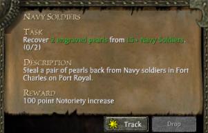 [[Navy