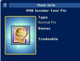 Vmkinsidertourpin.jpg