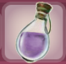 Bottle of Boysenberry Purple Dye.png