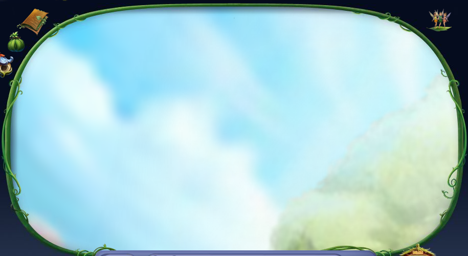 Dewdrop Vale B1 April.Png