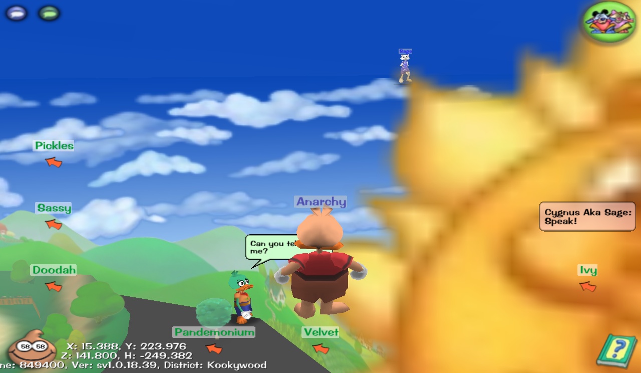 Screenshot-Sat-Mar-18-20-37-35-2006-132426.jpg
