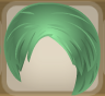 Sea Green Shy Style.Png