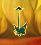 Fairy Decor 14a (Light Talent).Png