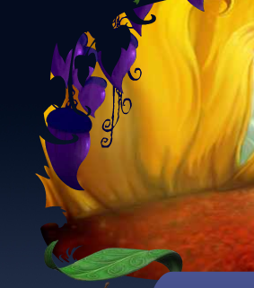 Fairy Frame 6a (Light Talent).Png