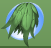 PH Wardrobe Bottom Animal 1.Png
