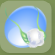 Tinker Fluff Necklace.Png
