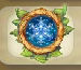 Winter 2008 Challenges