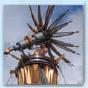 Option 4