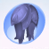 Ivy Petal Pushers Breezy Blue.Png