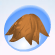 Maple Mini Driftwood Brown.Png