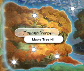 Maple Tree Hill Map.Png
