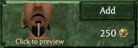 SilverMouthSpike.jpg