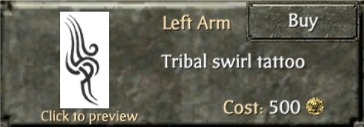 TribalSwirlArm.jpg