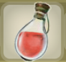 Bottle of Sunset Orange Dye.Png