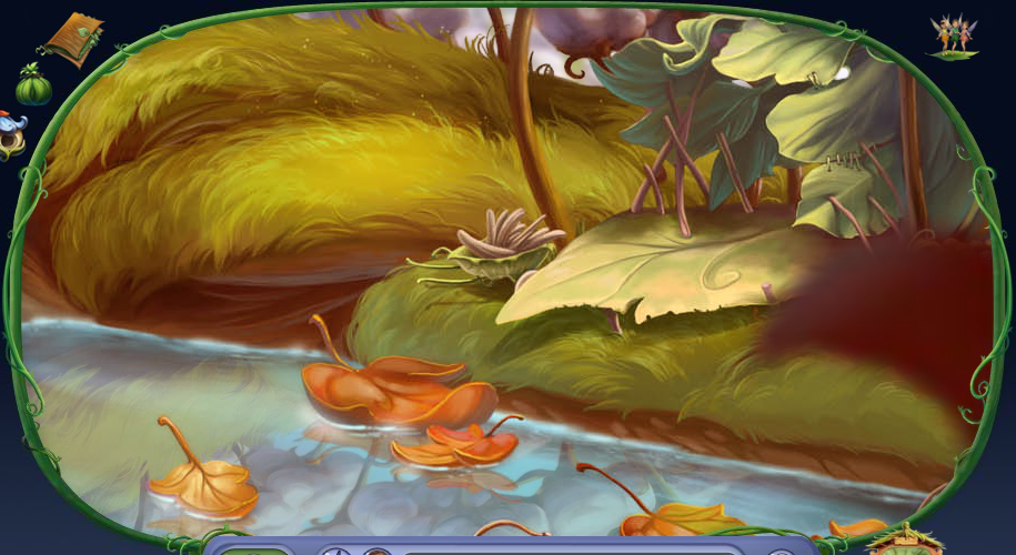 Cottonpuff Field C3.Png
