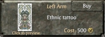 EthnicArm.jpg