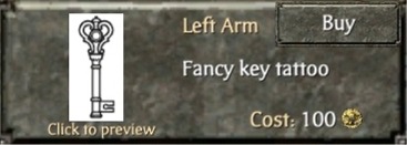 FancyKeyArm.jpg