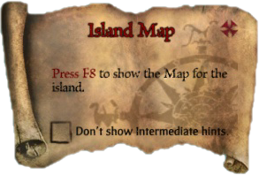Help Scroll IslandMap.png