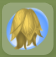 Tulip Petal Pushers Corn Cob Yellow.Png