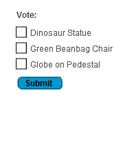 You Decide