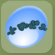Buttercup Barrette Moonshadow Blue.Png
