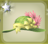 Buttercup Yellow Sunny Days Hat.Png