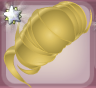 Corn Cob Yellow Sweet Bun.Png