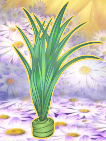 Fairy Decor 23a (Garden Talent).Png