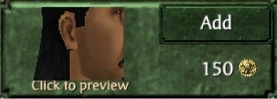 GoldenSmallEarLoopTop.jpg