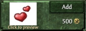 MothersDayFaceHearts.jpg