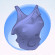 Sweetgum Scoop Breezy Blue.Png