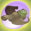 Blueprint Scrolls Bunny Brown.Png