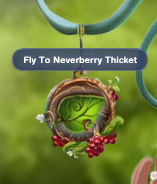 Dewdrop Vale 2 Neverberry Thicket.Png
