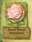 PH Rose Petal Donation Badge.Png