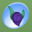 PH Wardrobe Anklet Garden 6.Png