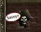 Pirate Translator