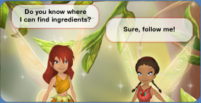 Never News 4 December 2008 - Where O' Where.Png