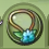 PH Necklace Tab.Png