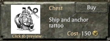 ShipandAnchorChest.jpg