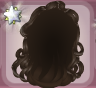 Soil Brown Girly Curlies.Png