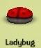 Toontown Furniture- Ladybug (Cropped).jpg